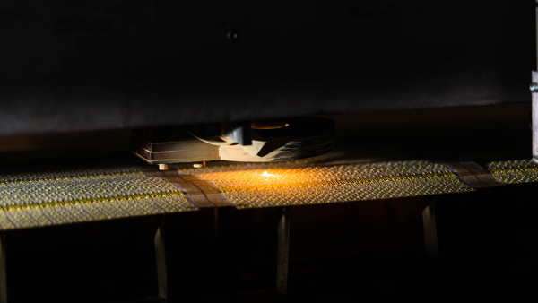 Filtrationsprodukt