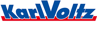 Logo Karl Voltz GmbH