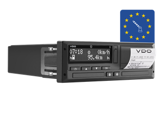 DTCO 4.1A