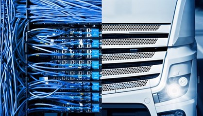 Partner Solutions