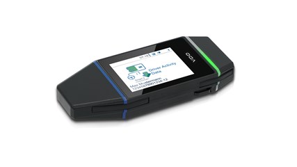 DLK Smart Download Key