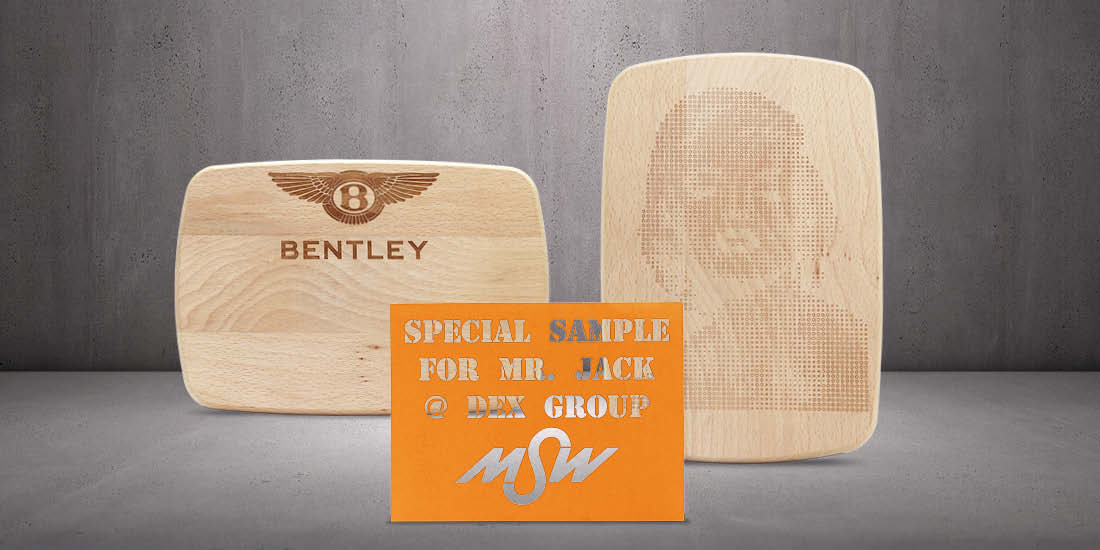 Engraving on wood and paper