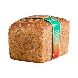 Dinkel-Vollkorn