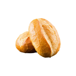Brötchen