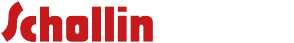 Schollin Logo