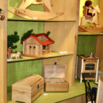 Produkt