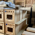 Werkstatt