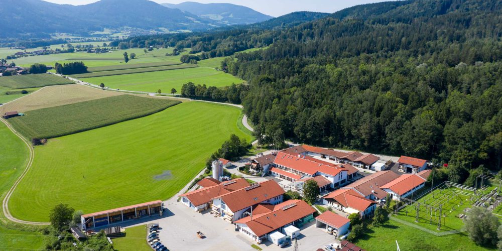 Pidinger Werkstätten der Lebenshilfe