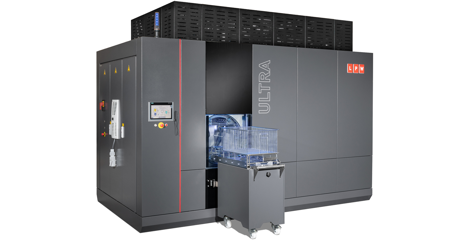 PowerPulse CNp