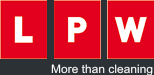 LPW Logo