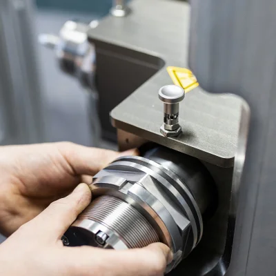 Engineering-Design-Service (EDS)