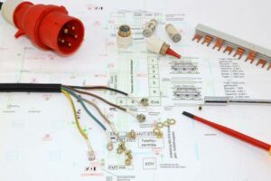 Montage & Installation