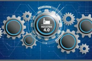 Planung und Projektierung
