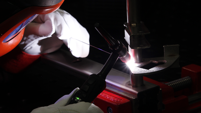 Produktübersicht Lorch Schweißtechnik