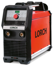 X-Serie Inverter