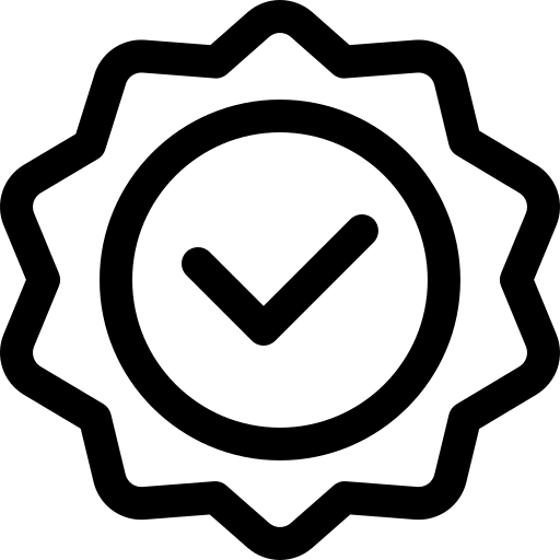 TRIO Controls
