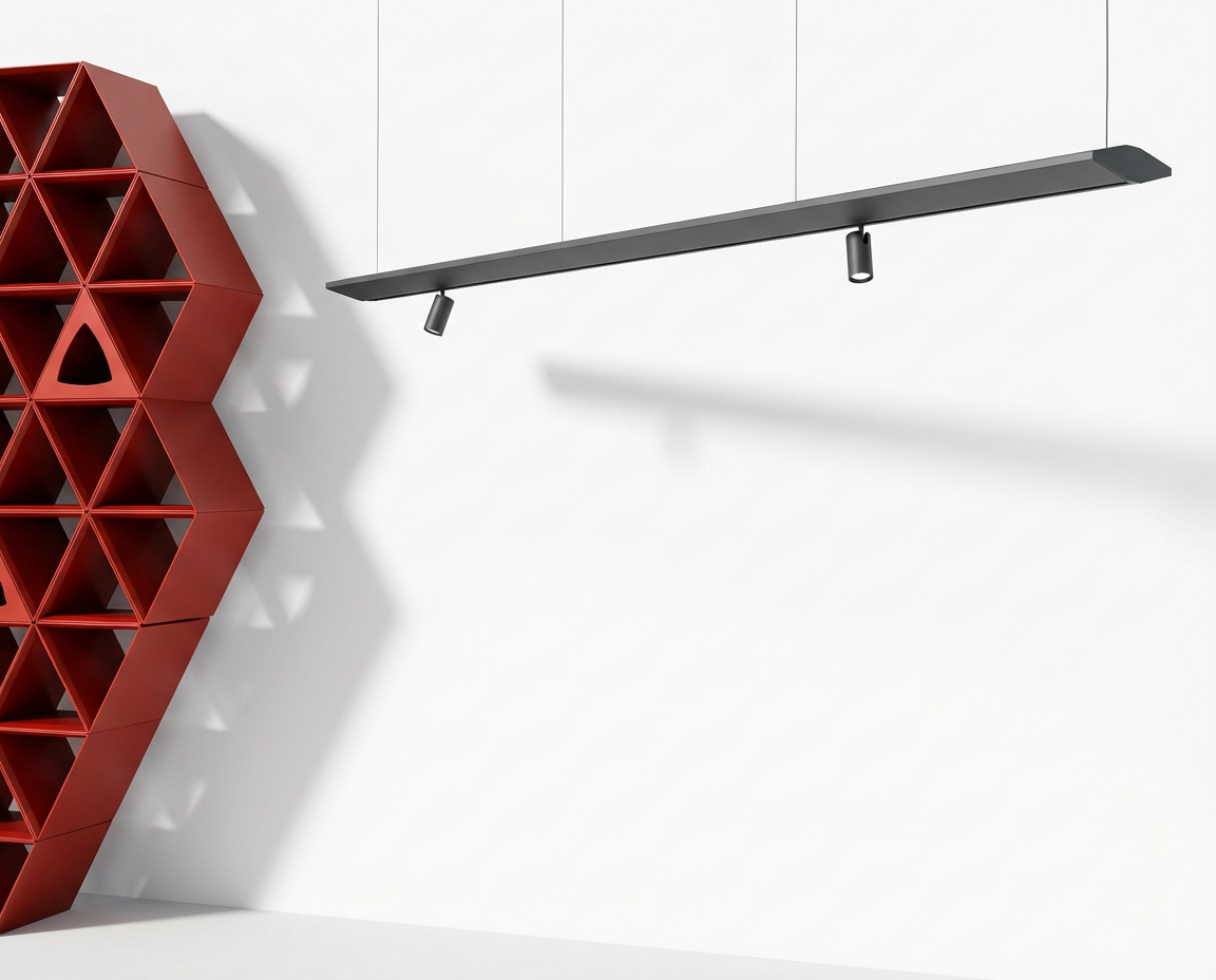 Suspension