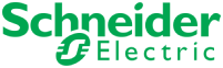Partner: Schneider Electric