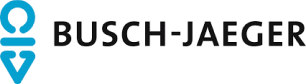 Partner: Busch-Jaeger