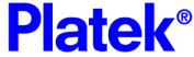 Partner: Platek