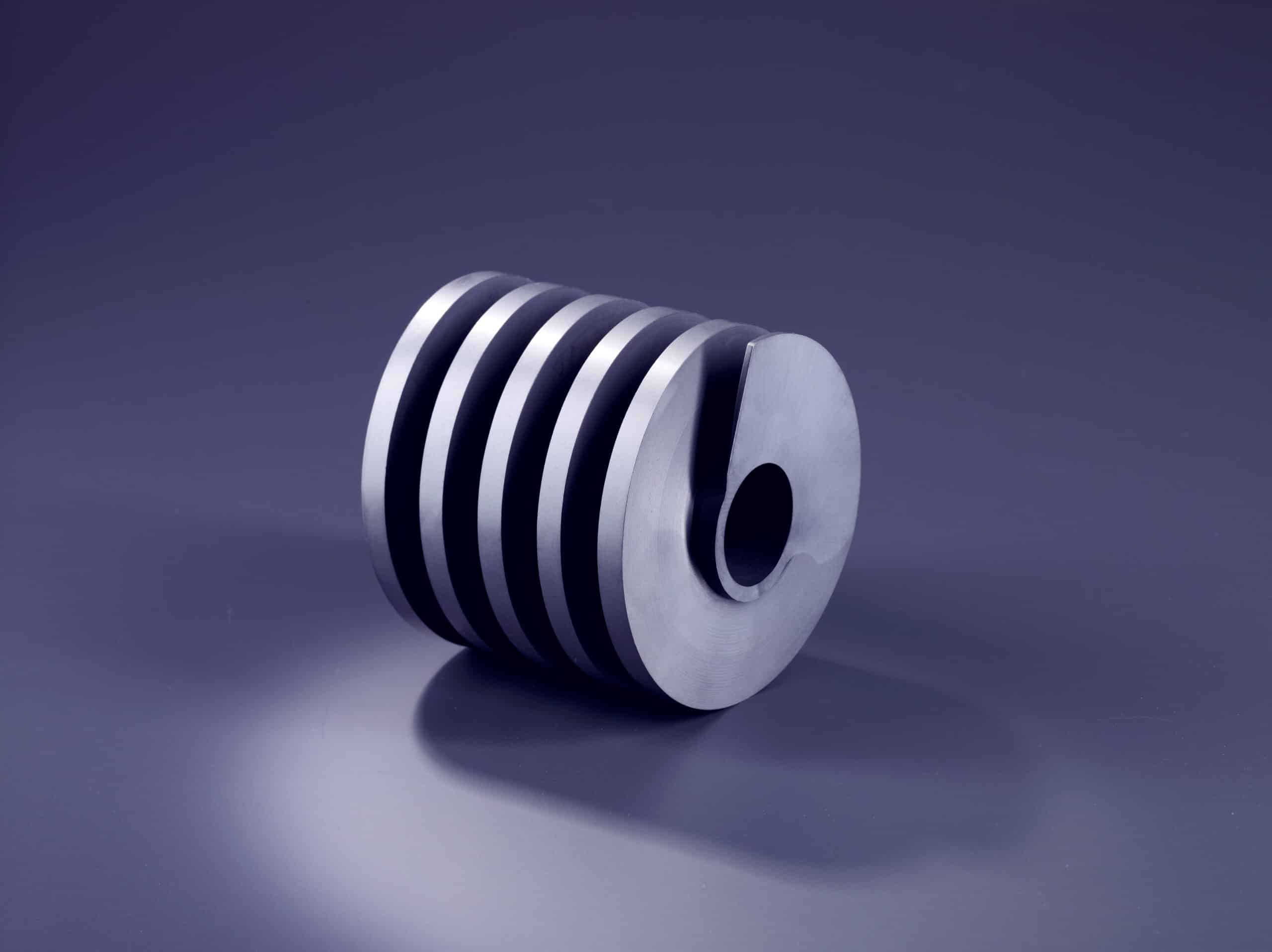 Keramisches Bauteil