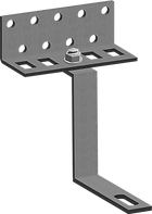 IROC® SR Dachhaken