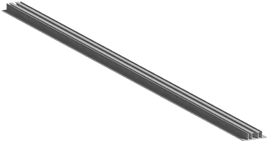 IROC® S3 Bodenprofil