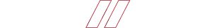 B & K Solare Zukunft Logo