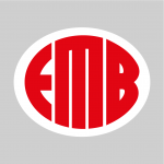 EMB Logo