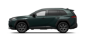 ACROSS Plug-In-Hybrid