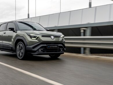 e VITARA