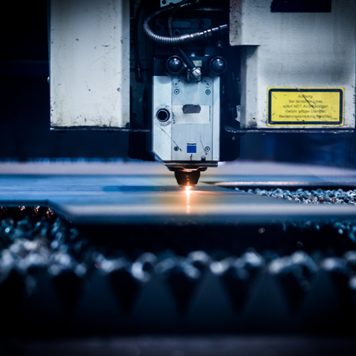 Reference: PRO-CUT at Brehm Isoliertechnik