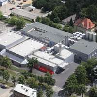 Standort Olbernhau