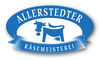 Standort Kaiserpfalz OT Wohlmirstedt