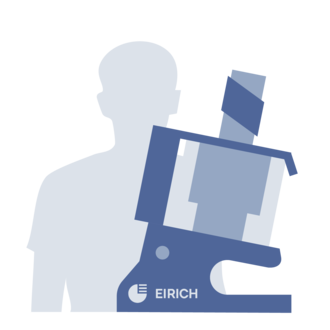 Labormischer (0,1–10 l)
