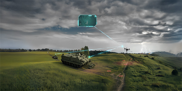 Combat Engineering