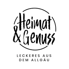 Naturkosmetik-Pflegeprodukte