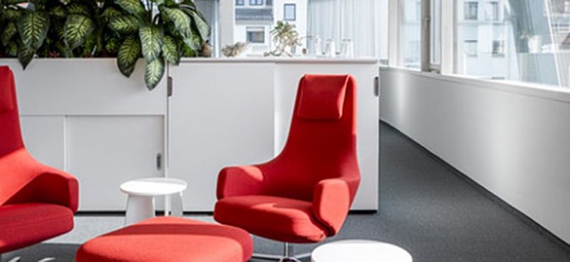 spaceOffice