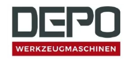 VHM-HSSE-Zerspanungswerkzeuge