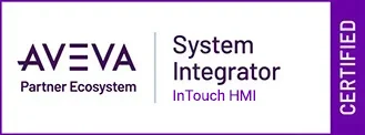 Visualisierungs- und Leitsysteme