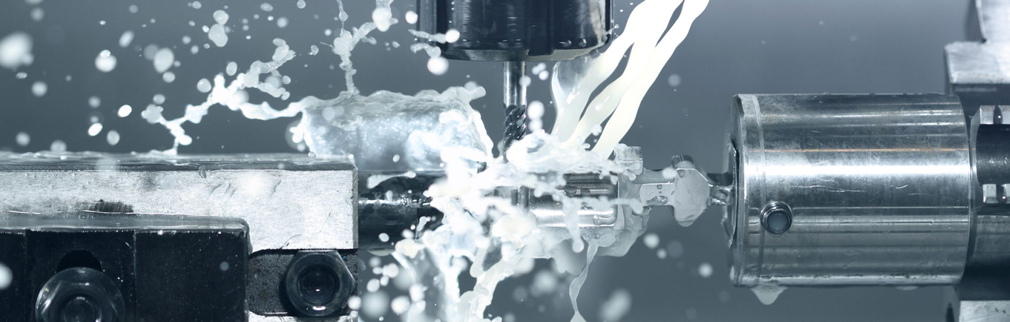 Special Tool (Drill)