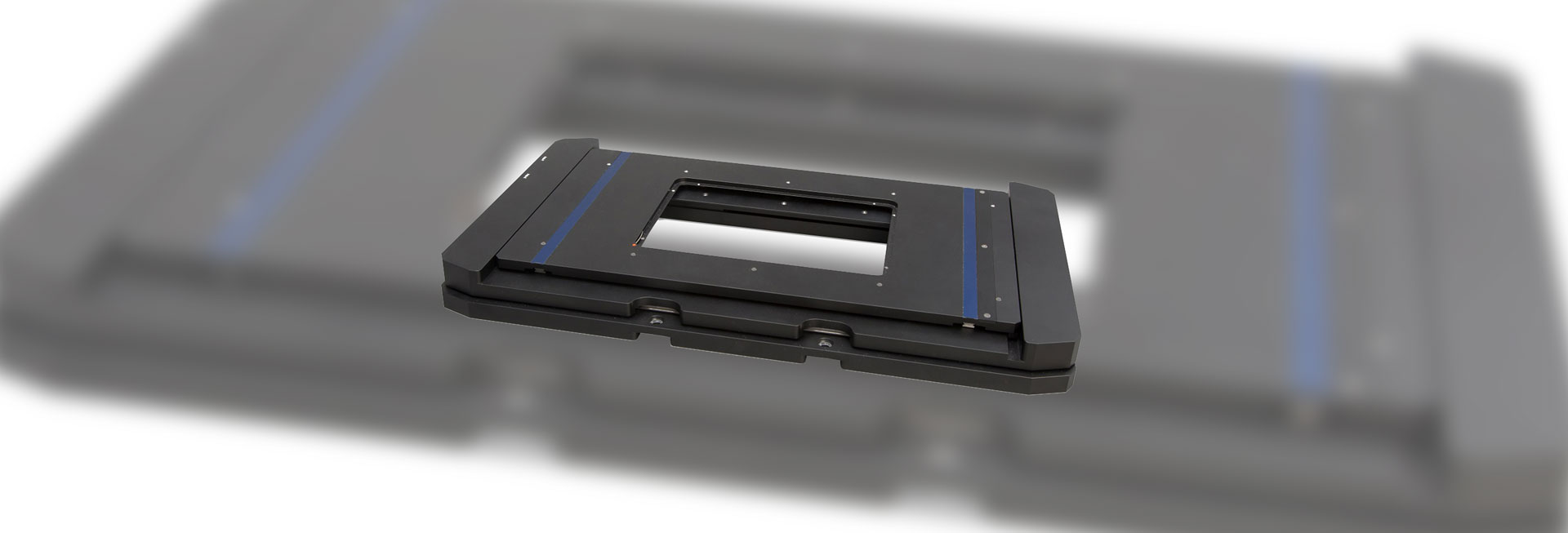 PiezoDrive Controller