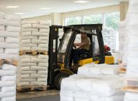 Logistik-Management