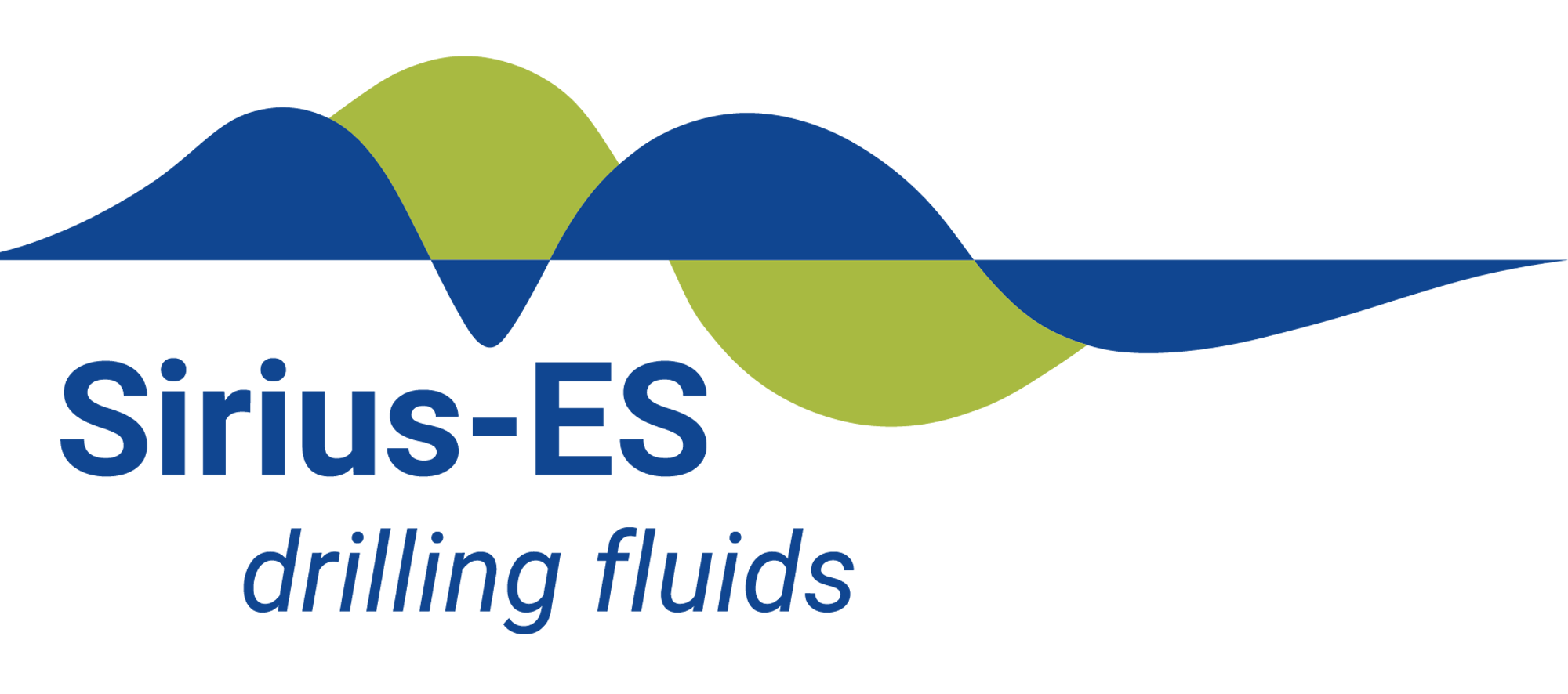 Logo Sirius-ES Handels GmbH