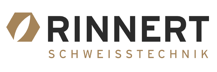 Rinnert Welding Technology Logo