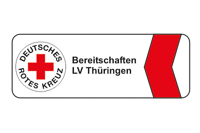 Bundesfreiwilligendienst beim DRK