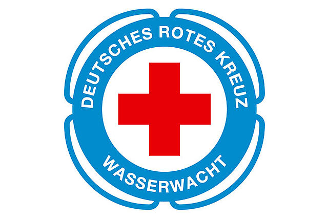 Wasserwacht Thüringen
