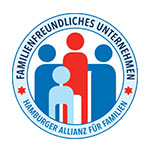 Leistungsbeispiel
