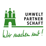 Leistungsbeispiel