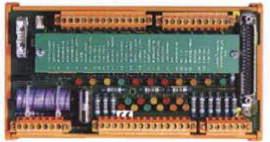 CMA 132